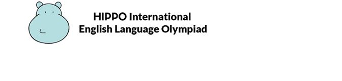 Трајни изазов за ђаке који воле енглески – Хипо такмичење